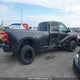 3C63RRGL6LG271658 2020 Ram 3500 Tradesman auction photo thumbnail 6