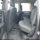 3C63RRGL6LG271658 2020 Ram 3500 Tradesman auction photo thumbnail 8