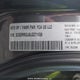 3C63RRGL6LG271658 2020 Ram 3500 Tradesman auction photo thumbnail 9