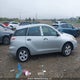2T1KR32E77C655104 2007 Toyota Corolla Matrix Xr auction photo thumbnail 13