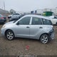 2T1KR32E77C655104 2007 Toyota Corolla Matrix Xr auction photo thumbnail 14