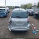 2T1KR32E77C655104 2007 Toyota Corolla Matrix Xr auction photo thumbnail 16
