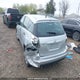 2T1KR32E77C655104 2007 Toyota Corolla Matrix Xr auction photo thumbnail 3