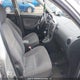 2T1KR32E77C655104 2007 Toyota Corolla Matrix Xr auction photo thumbnail 5