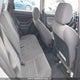 2T1KR32E77C655104 2007 Toyota Corolla Matrix Xr auction photo thumbnail 8
