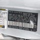 2T1KR32E77C655104 2007 Toyota Corolla Matrix Xr auction photo thumbnail 9