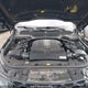 SALWR2RE2KA865844 2019 Land Rover Range Rover Sport Supercharged Dynamic auction photo thumbnail 10