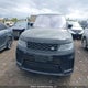 SALWR2RE2KA865844 2019 Land Rover Range Rover Sport Supercharged Dynamic auction photo thumbnail 12