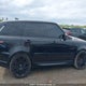 SALWR2RE2KA865844 2019 Land Rover Range Rover Sport Supercharged Dynamic auction photo thumbnail 13