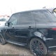 SALWR2RE2KA865844 2019 Land Rover Range Rover Sport Supercharged Dynamic auction photo thumbnail 14