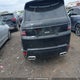 SALWR2RE2KA865844 2019 Land Rover Range Rover Sport Supercharged Dynamic auction photo thumbnail 16
