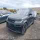 SALWR2RE2KA865844 2019 Land Rover Range Rover Sport Supercharged Dynamic auction photo thumbnail 2