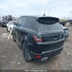 SALWR2RE2KA865844 2019 Land Rover Range Rover Sport Supercharged Dynamic auction photo thumbnail 3