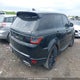 SALWR2RE2KA865844 2019 Land Rover Range Rover Sport Supercharged Dynamic auction photo thumbnail 4