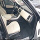 SALWR2RE2KA865844 2019 Land Rover Range Rover Sport Supercharged Dynamic auction photo thumbnail 5