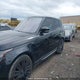 SALWR2RE2KA865844 2019 Land Rover Range Rover Sport Supercharged Dynamic auction photo thumbnail 6