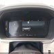SALWR2RE2KA865844 2019 Land Rover Range Rover Sport Supercharged Dynamic auction photo thumbnail 7