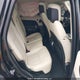 SALWR2RE2KA865844 2019 Land Rover Range Rover Sport Supercharged Dynamic auction photo thumbnail 8