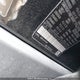 SALWR2RE2KA865844 2019 Land Rover Range Rover Sport Supercharged Dynamic auction photo thumbnail 9