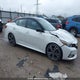 3N1AB8DV3LY212763 2020 Nissan Sentra Sr auction photo thumbnail 13