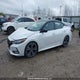 3N1AB8DV3LY212763 2020 Nissan Sentra Sr auction photo thumbnail 14