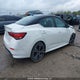 3N1AB8DV3LY212763 2020 Nissan Sentra Sr auction photo thumbnail 4