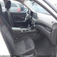3N1AB8DV3LY212763 2020 Nissan Sentra Sr auction photo thumbnail 5