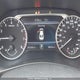 3N1AB8DV3LY212763 2020 Nissan Sentra Sr auction photo thumbnail 7