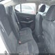 3N1AB8DV3LY212763 2020 Nissan Sentra Sr auction photo thumbnail 8