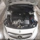 WDDTG5CB6HJ338744 2017 Mercedes-Benz Gla 45 Amg auction photo thumbnail 10