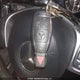 WDDTG5CB6HJ338744 2017 Mercedes-Benz Gla 45 Amg auction photo thumbnail 11