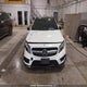 WDDTG5CB6HJ338744 2017 Mercedes-Benz Gla 45 Amg auction photo thumbnail 12