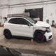 WDDTG5CB6HJ338744 2017 Mercedes-Benz Gla 45 Amg auction photo thumbnail 13
