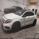 WDDTG5CB6HJ338744 2017 Mercedes-Benz Gla 45 Amg auction photo thumbnail 14