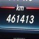WDDTG5CB6HJ338744 2017 Mercedes-Benz Gla 45 Amg auction photo thumbnail 15