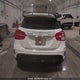 WDDTG5CB6HJ338744 2017 Mercedes-Benz Gla 45 Amg auction photo thumbnail 16