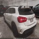 WDDTG5CB6HJ338744 2017 Mercedes-Benz Gla 45 Amg auction photo thumbnail 3