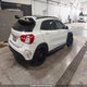 WDDTG5CB6HJ338744 2017 Mercedes-Benz Gla 45 Amg auction photo thumbnail 4