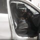 WDDTG5CB6HJ338744 2017 Mercedes-Benz Gla 45 Amg auction photo thumbnail 5