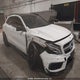 WDDTG5CB6HJ338744 2017 Mercedes-Benz Gla 45 Amg auction photo thumbnail 6