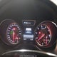 WDDTG5CB6HJ338744 2017 Mercedes-Benz Gla 45 Amg auction photo thumbnail 7