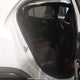 WDDTG5CB6HJ338744 2017 Mercedes-Benz Gla 45 Amg auction photo thumbnail 8