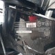 5HD1KBW126Y659001 2006 Harley-Davidson Flhxi auction photo thumbnail 10