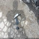 5HD1KBW126Y659001 2006 Harley-Davidson Flhxi auction photo thumbnail 11
