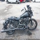 5HD1KBW126Y659001 2006 Harley-Davidson Flhxi auction photo thumbnail 12