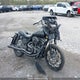 5HD1KBW126Y659001 2006 Harley-Davidson Flhxi auction photo thumbnail 1