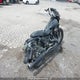 5HD1KBW126Y659001 2006 Harley-Davidson Flhxi auction photo thumbnail 4