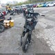 5HD1KBW126Y659001 2006 Harley-Davidson Flhxi auction photo thumbnail 5