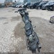 5HD1KBW126Y659001 2006 Harley-Davidson Flhxi auction photo thumbnail 6