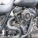 5HD1KBW126Y659001 2006 Harley-Davidson Flhxi auction photo thumbnail 8